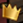 Chef de la guilde