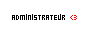 Administrateur