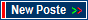 Post new topic