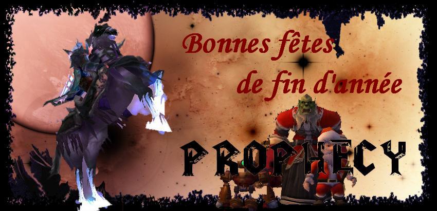 les destriers du néant Index du Forum