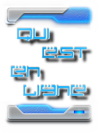 Qui est en ligne ?