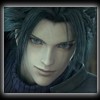 This forum is locked: you cannot post, reply to, or edit topics. This forum is locked: you cannot post, reply to, or edit topics.