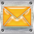 Pas de nouveaux messages Pas de nouveaux messages