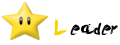 Leader