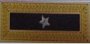 Brigadier general
