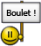 Boulet(1)