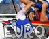 Championnat d'Europe