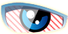 This forum is locked: you cannot post, reply to, or edit topics. This forum is locked: you cannot post, reply to, or edit topics.