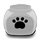 No new posts No new posts