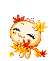 ;:humhum;:
