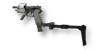 M9.3 RAFFICA M9.3 RAFFICA