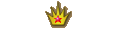 Itendant du Haut conseil