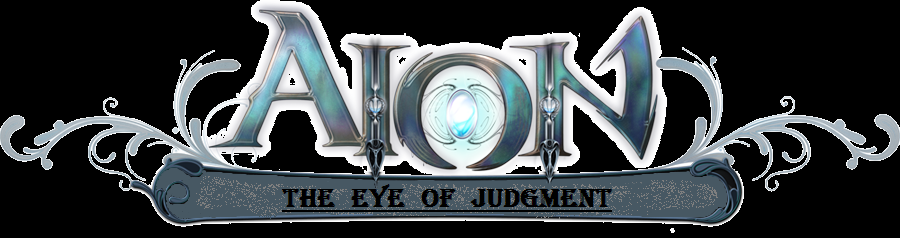 The Eye Of Judgment Index du Forum
