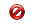 Ce forum est verrouillé; vous ne pouvez pas poster, ni répondre, ni éditer les sujets. Ce forum est verrouillé; vous ne pouvez pas poster, ni répondre, ni éditer les sujets.