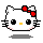 chat triste+-*/