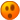 Surprised