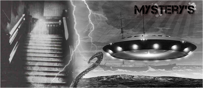 Mystery's Index du Forum