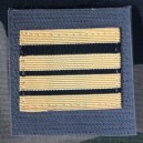 lieutenant major