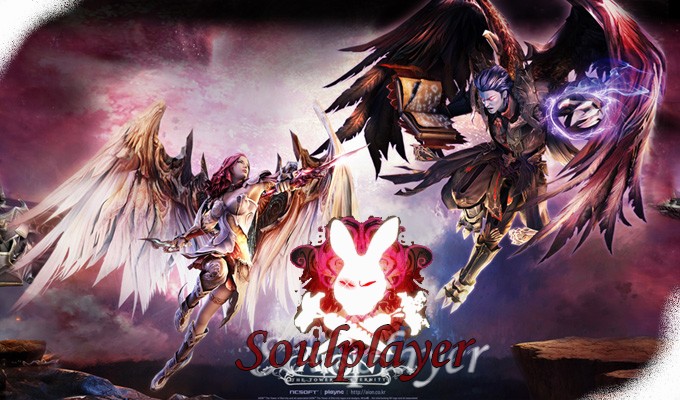 soulplayer suthran
