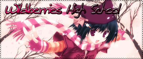 Wildberries High School Index du Forum