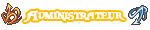 Administrateur