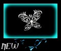 New posts