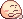 Vexé