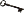 Ce sujet est verrouillé; vous ne pouvez pas éditer les messages ou faire de réponses. Ce sujet est verrouillé; vous ne pouvez pas éditer les messages ou faire de réponses.