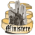 Auror