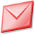 Nouveaux messages