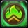 Recrue