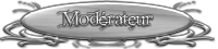 Modérateur
