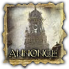 Annonce