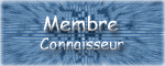 Connaisseur