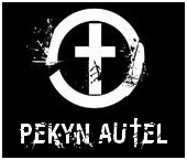 Pekyn Autel Index du Forum