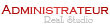 Administrateur