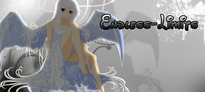 Forum du serveur privé ragnarok endless-limits Index du Forum