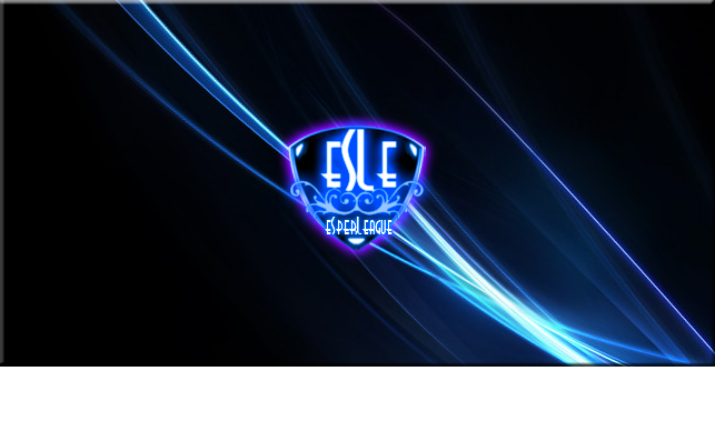 Index du Forum