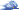 Thunder