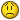 Sad