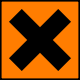 Co Administrateur