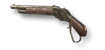 Model 1887 Model 1887