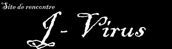 l' alliance j v i r u s Forum Index