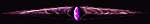 Citadin <br/> <font color=#ffffff>Le J.M.T.L.G.</font>