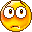 Embarassed