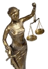 Jury