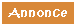 Annonce