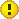 Exclamation