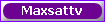 <font color=8B008B><b>FONDATEUR</b></font>