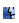 Ce sujet est verrouillé; vous ne pouvez pas éditer les messages ou faire de réponses. Ce sujet est verrouillé; vous ne pouvez pas éditer les messages ou faire de réponses.